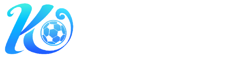 爱尚|爱尚体育官网|爱尚官方网站